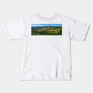 Velebit Kids T-Shirt